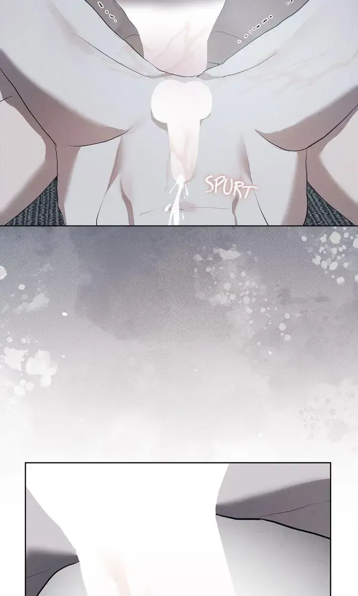 The Snow Queen Chapter 31 page 79 - 