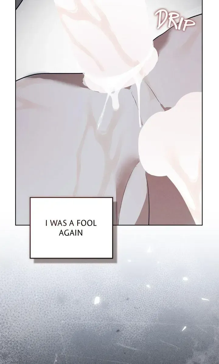 The Snow Queen Chapter 31 page 80 - 