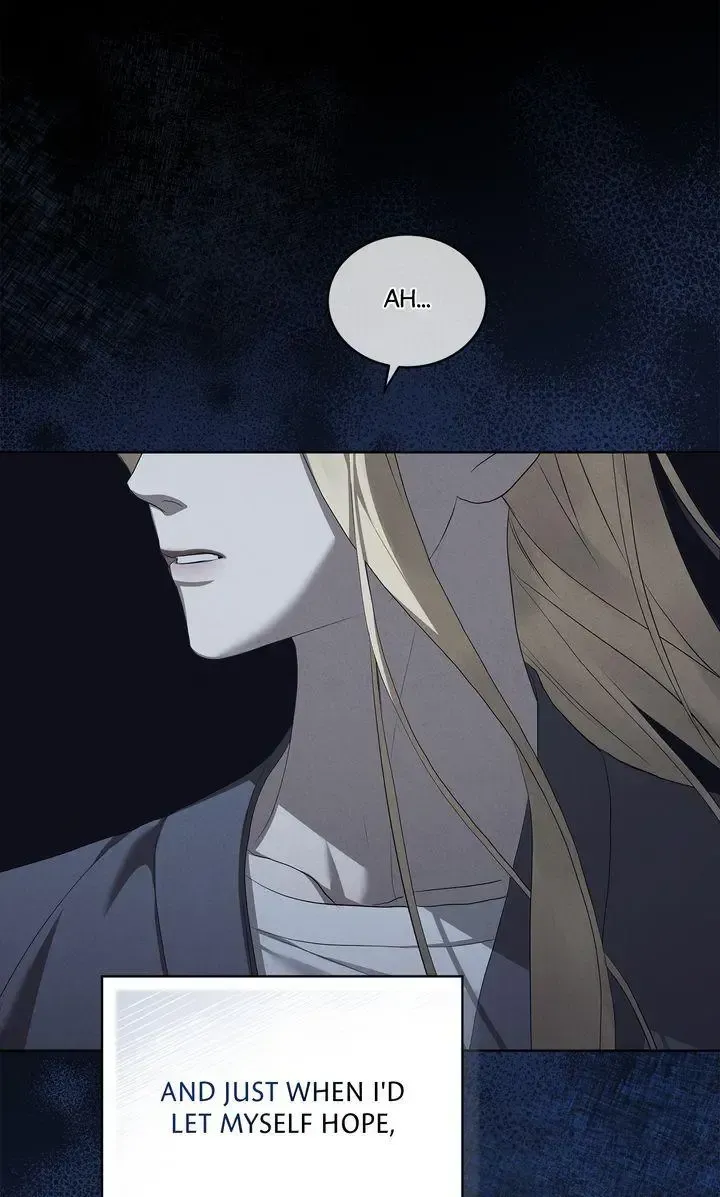 The Snow Queen Chapter 31 page 10 - 