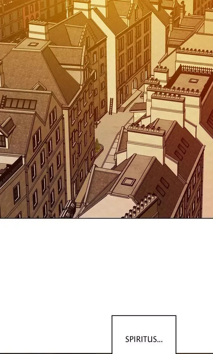 The Snow Queen Chapter 32 page 2 - 
