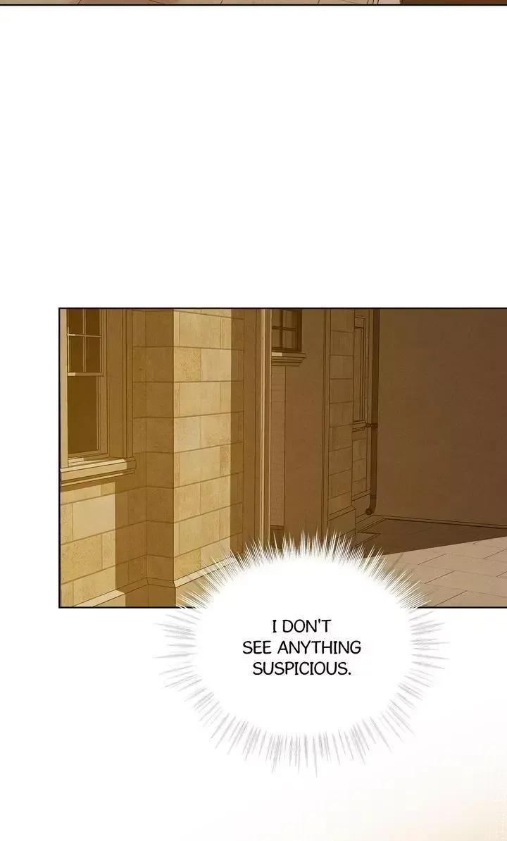 The Snow Queen Chapter 32 page 15 - 