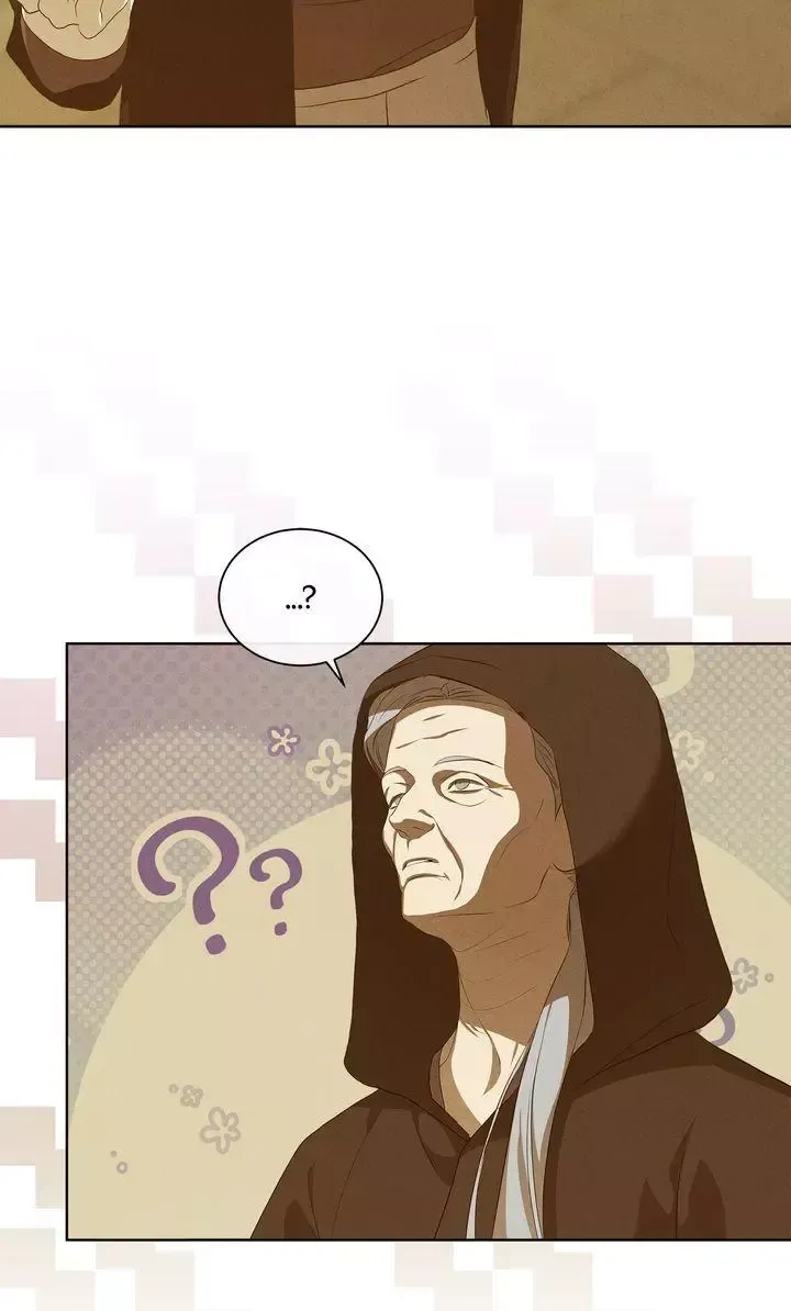 The Snow Queen Chapter 32 page 27 - 