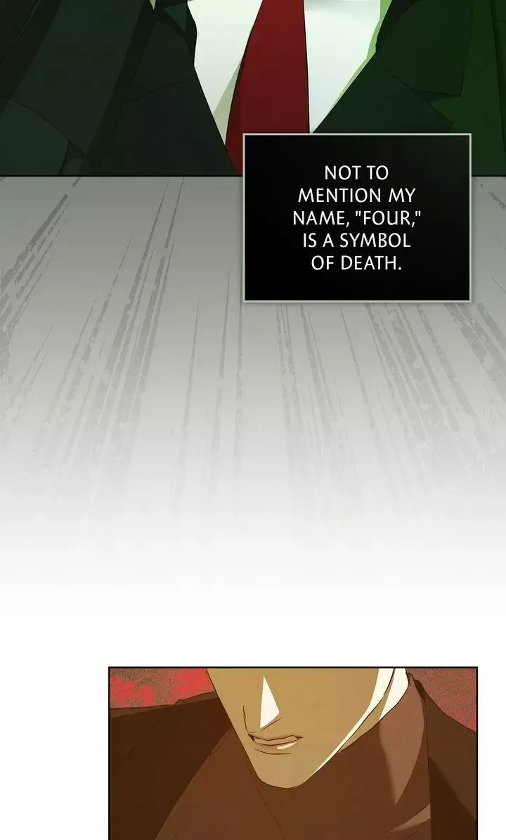 The Snow Queen Chapter 32 page 41 - 