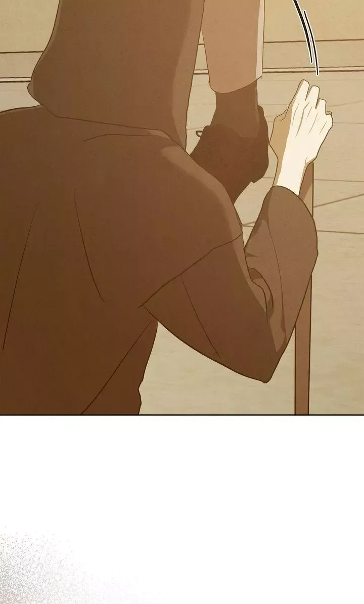 The Snow Queen Chapter 32 page 63 - 