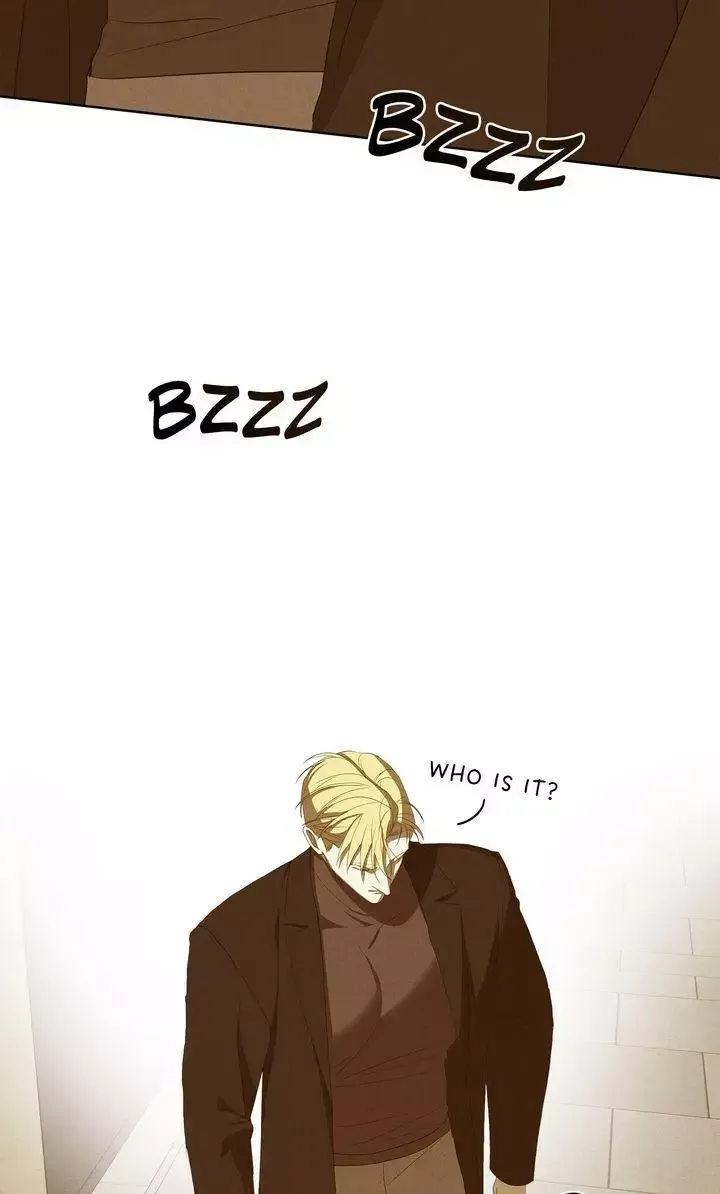 The Snow Queen Chapter 32 page 90 - 