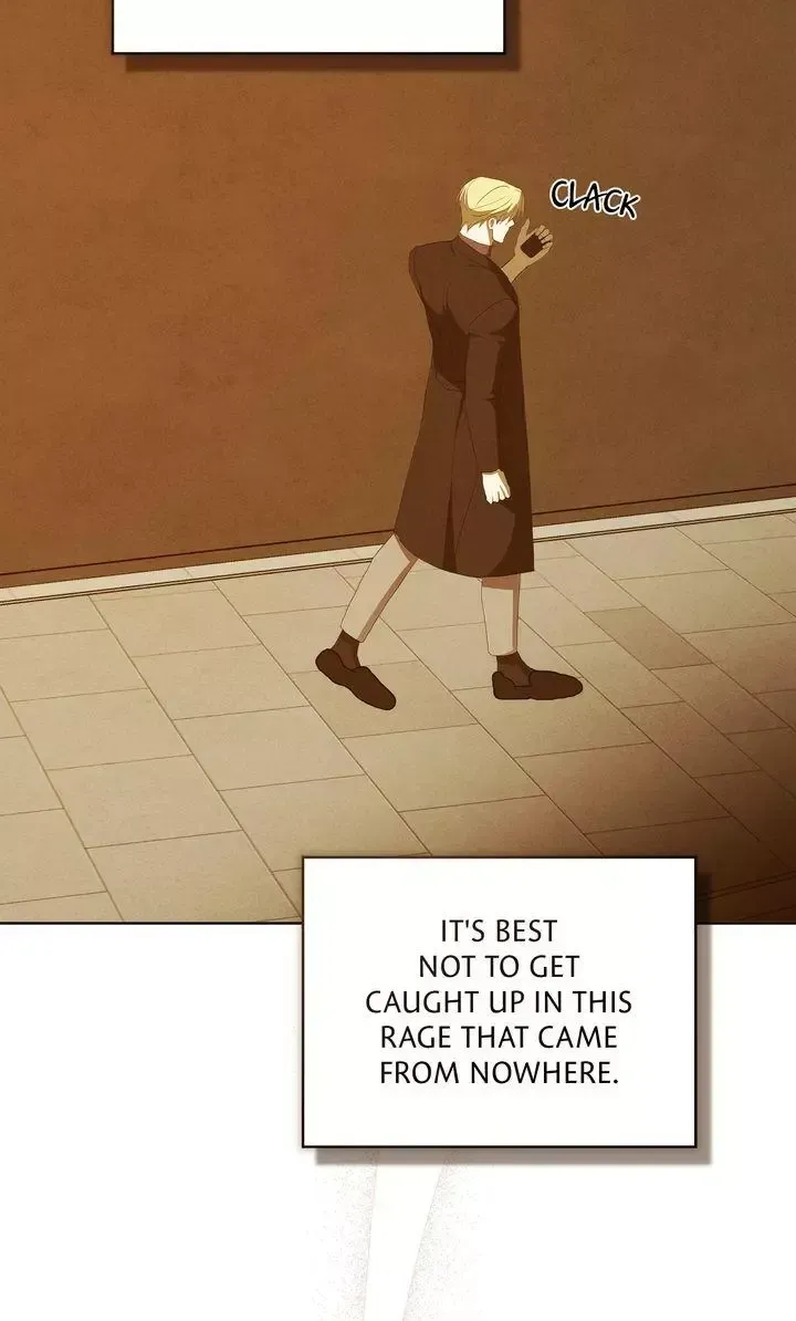 The Snow Queen Chapter 32 page 94 - 