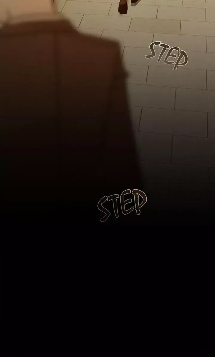 The Snow Queen Chapter 32 page 97 - 