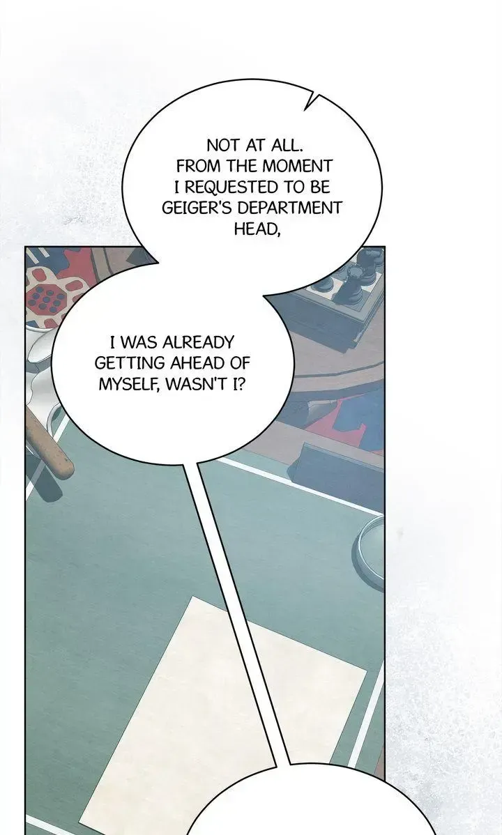 The Snow Queen Chapter 33 page 14 - 