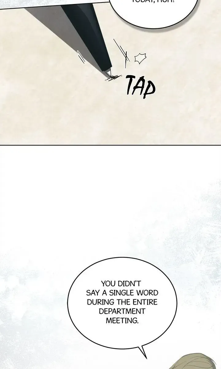 The Snow Queen Chapter 33 page 3 - 