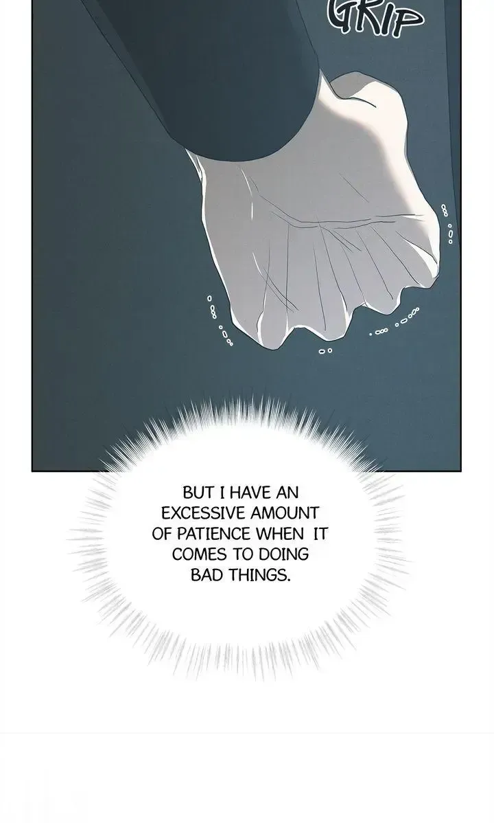 The Snow Queen Chapter 33 page 24 - 