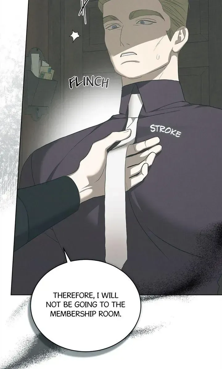 The Snow Queen Chapter 33 page 29 - 