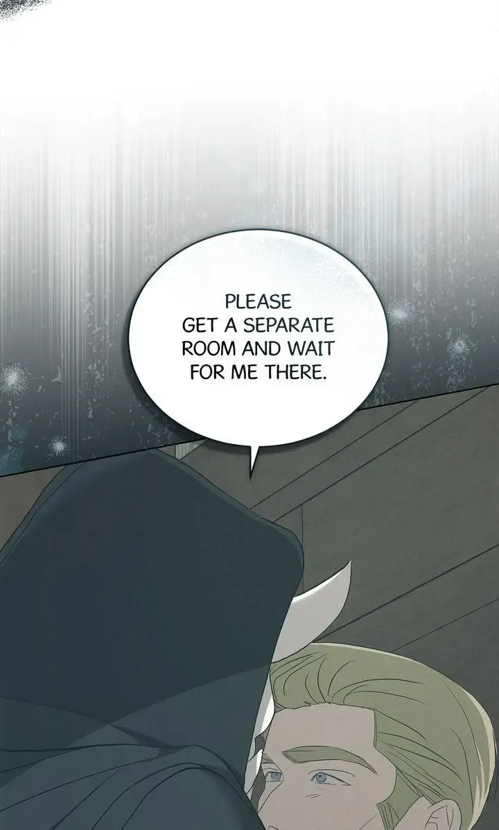 The Snow Queen Chapter 33 page 30 - 