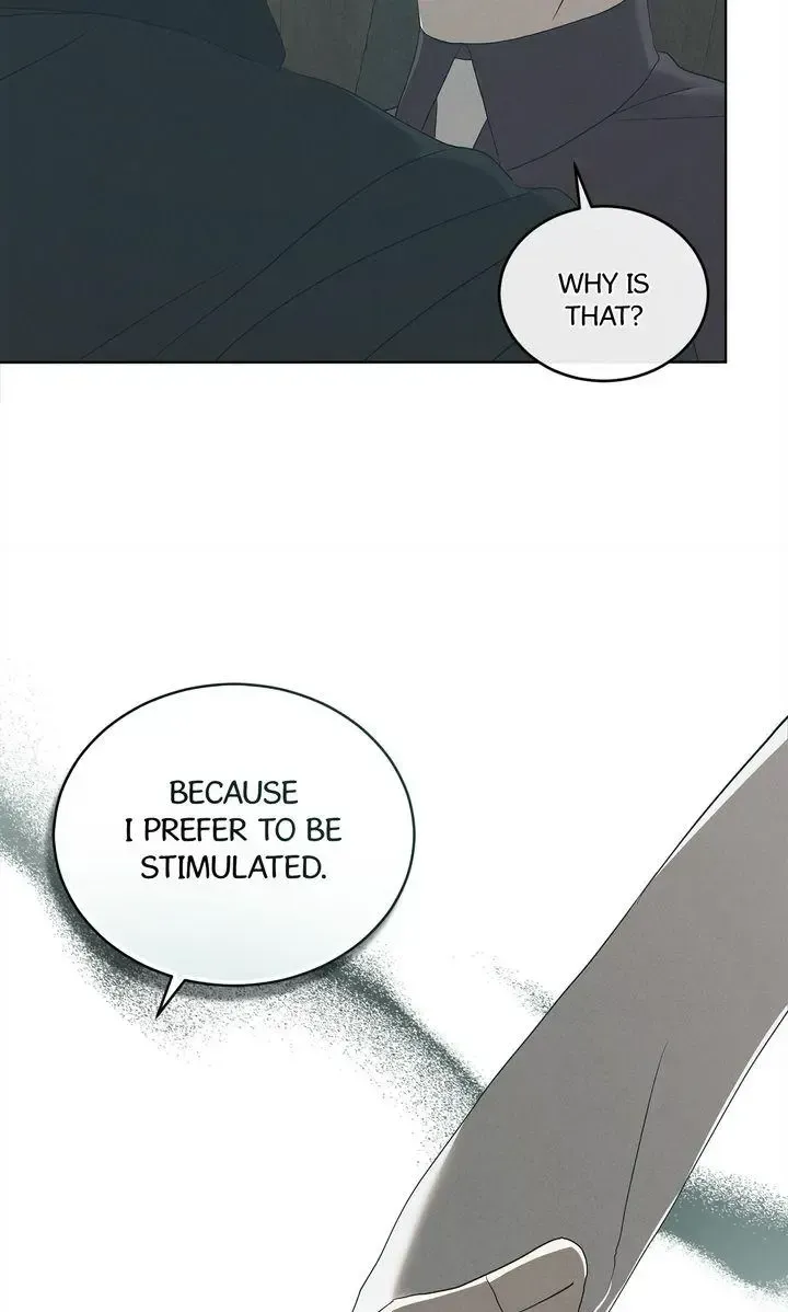 The Snow Queen Chapter 33 page 33 - 