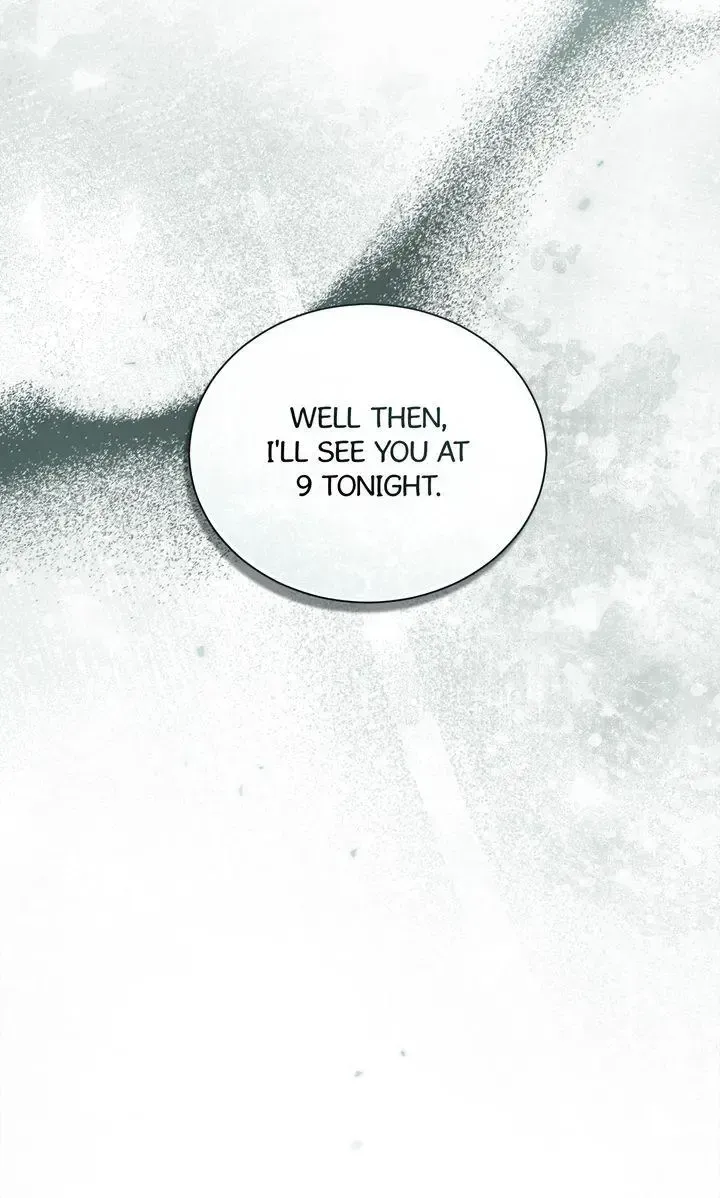 The Snow Queen Chapter 33 page 36 - 