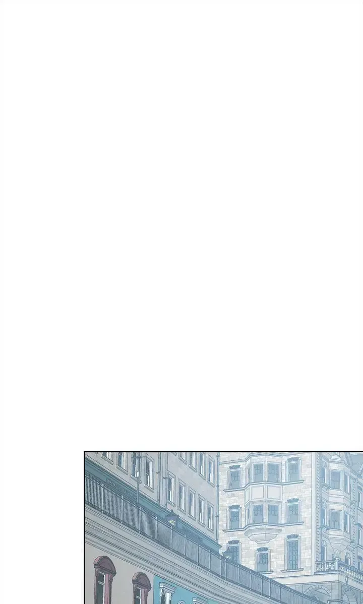 The Snow Queen Chapter 33 page 38 - 
