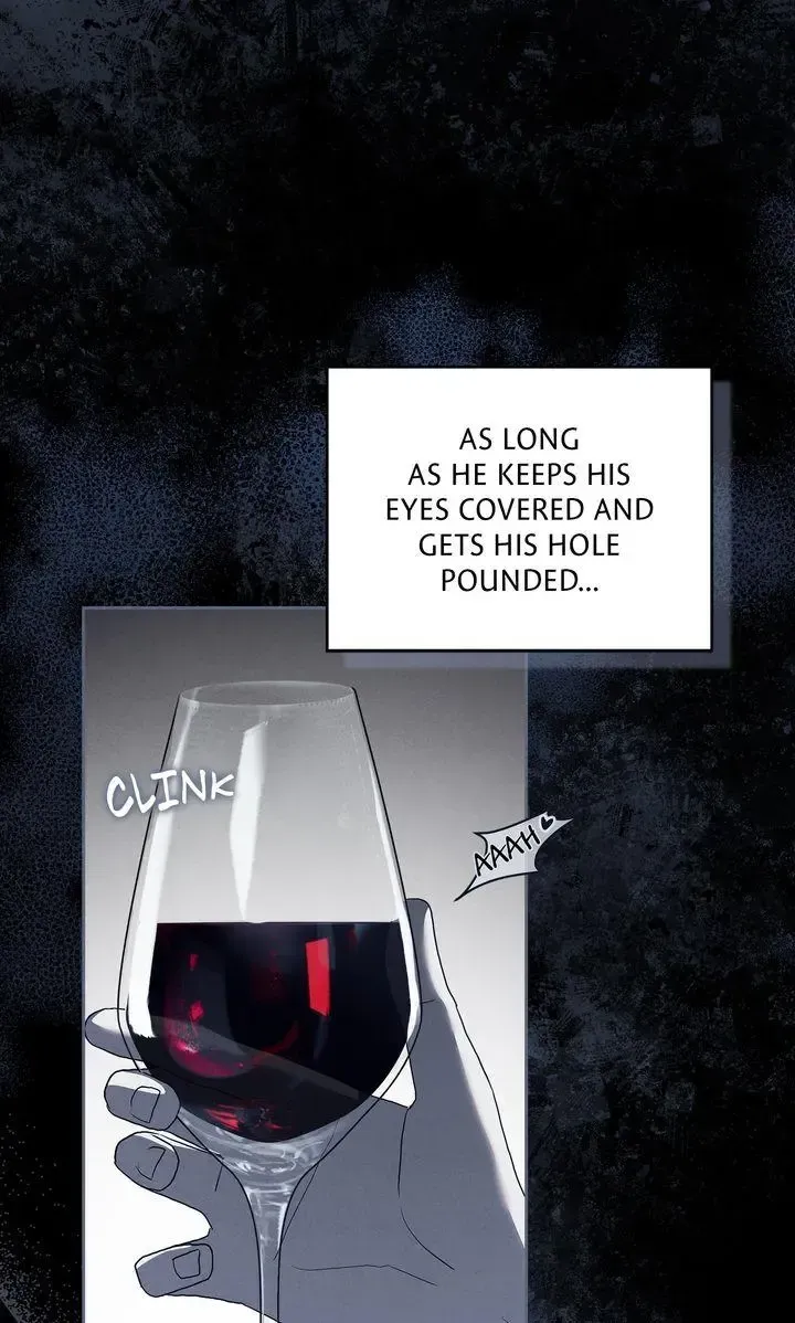The Snow Queen Chapter 33 page 47 - 