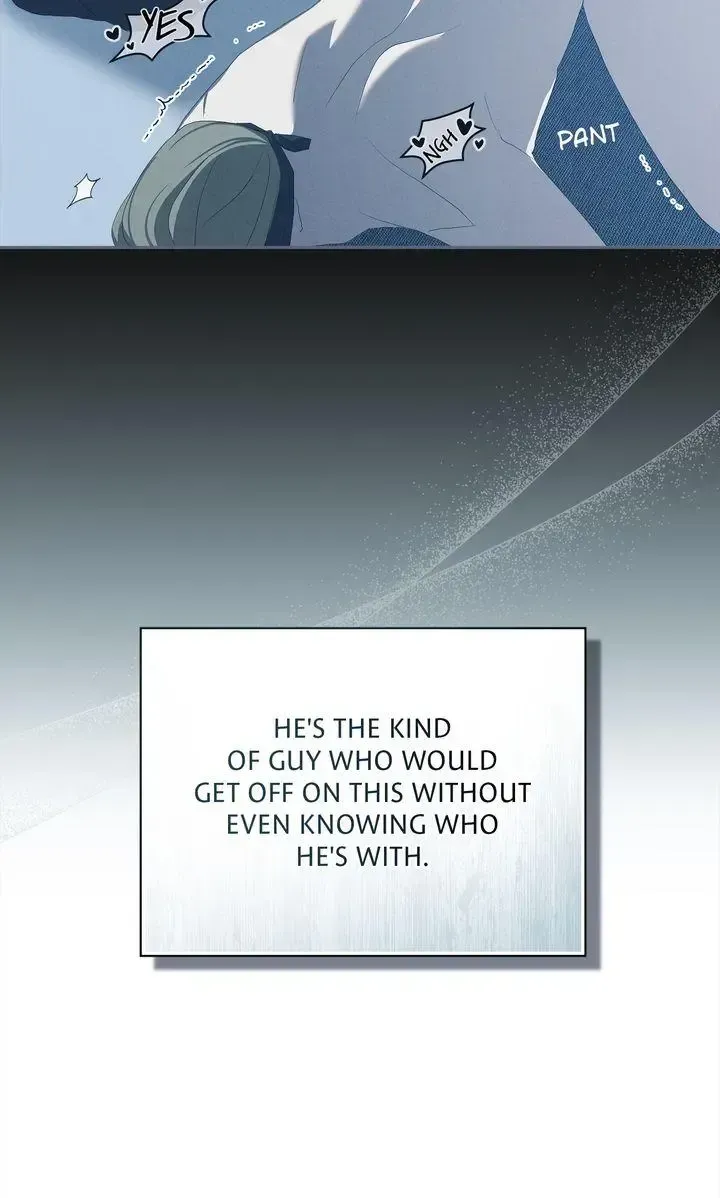 The Snow Queen Chapter 33 page 49 - 