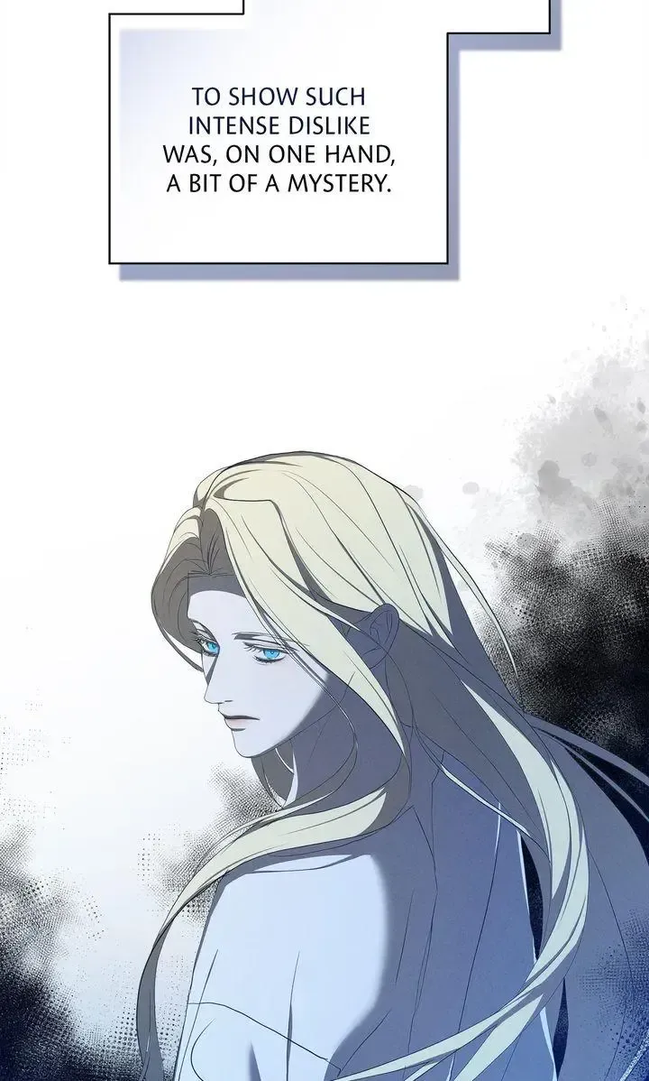 The Snow Queen Chapter 33 page 57 - 