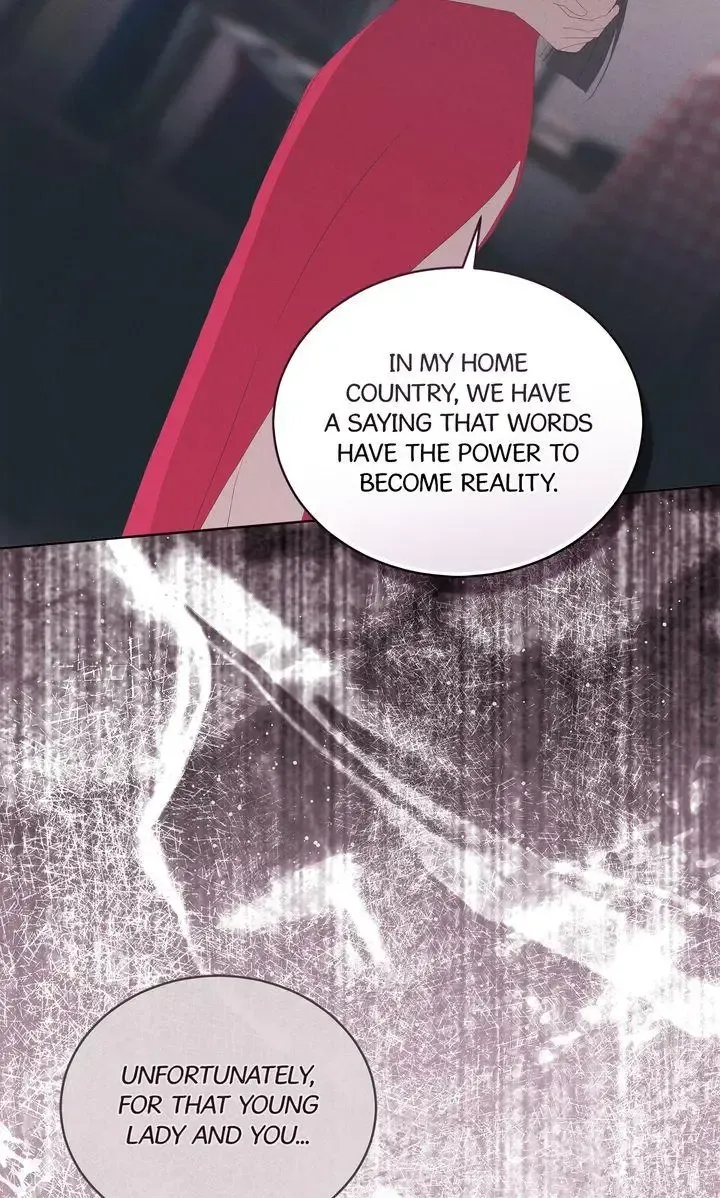 The Snow Queen Chapter 33 page 75 - 