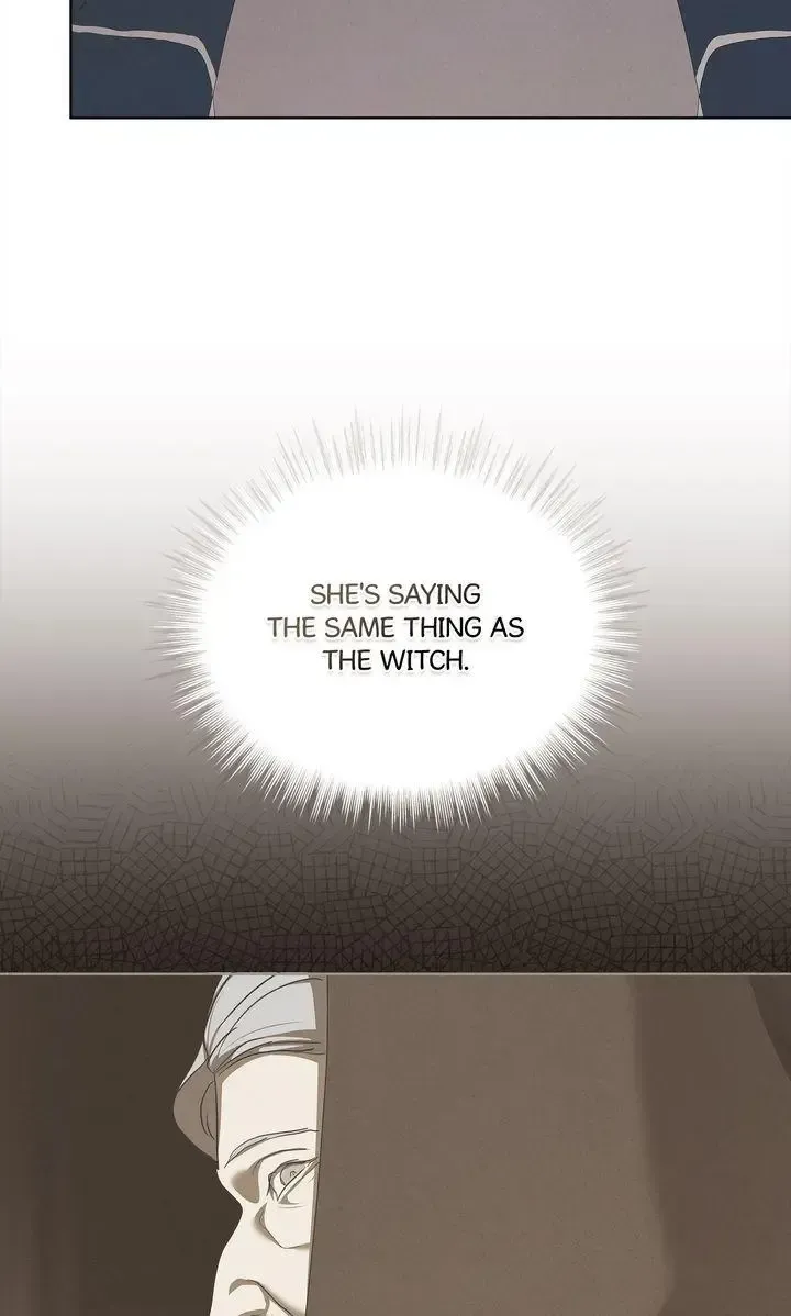The Snow Queen Chapter 33 page 83 - 