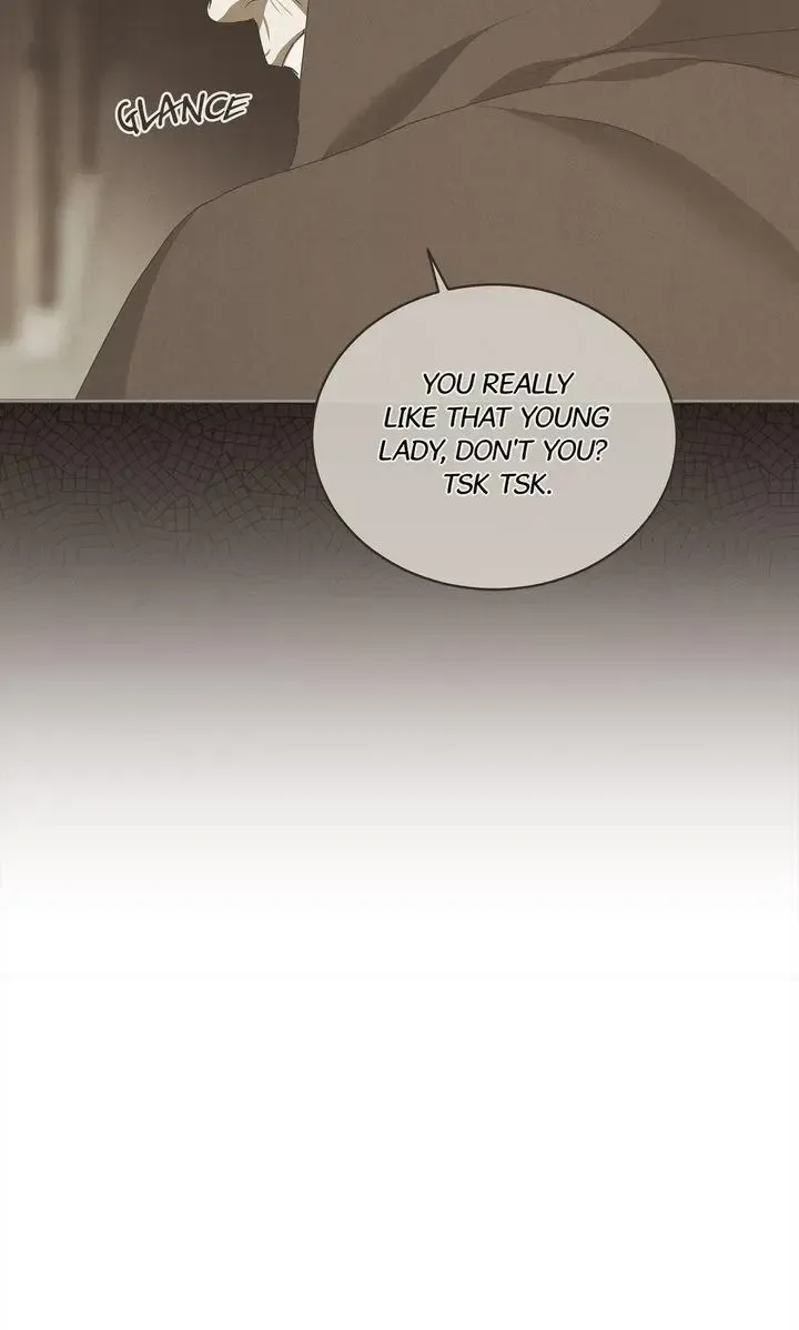 The Snow Queen Chapter 33 page 84 - 