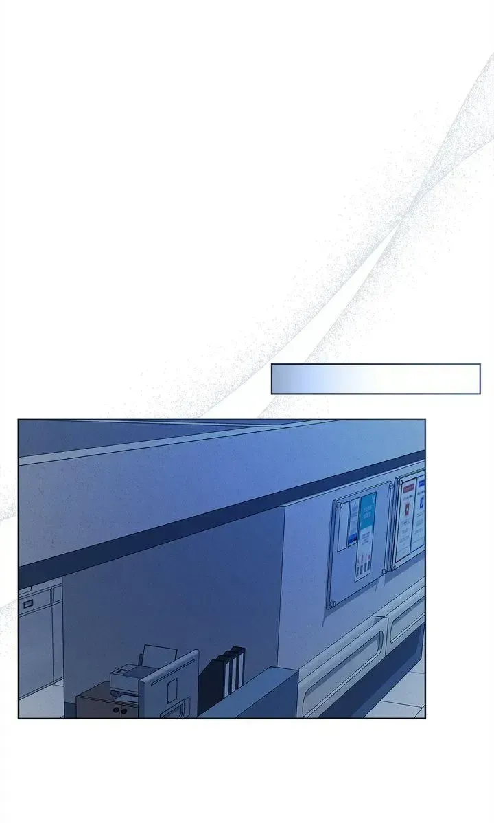 The Snow Queen Chapter 33 page 85 - 