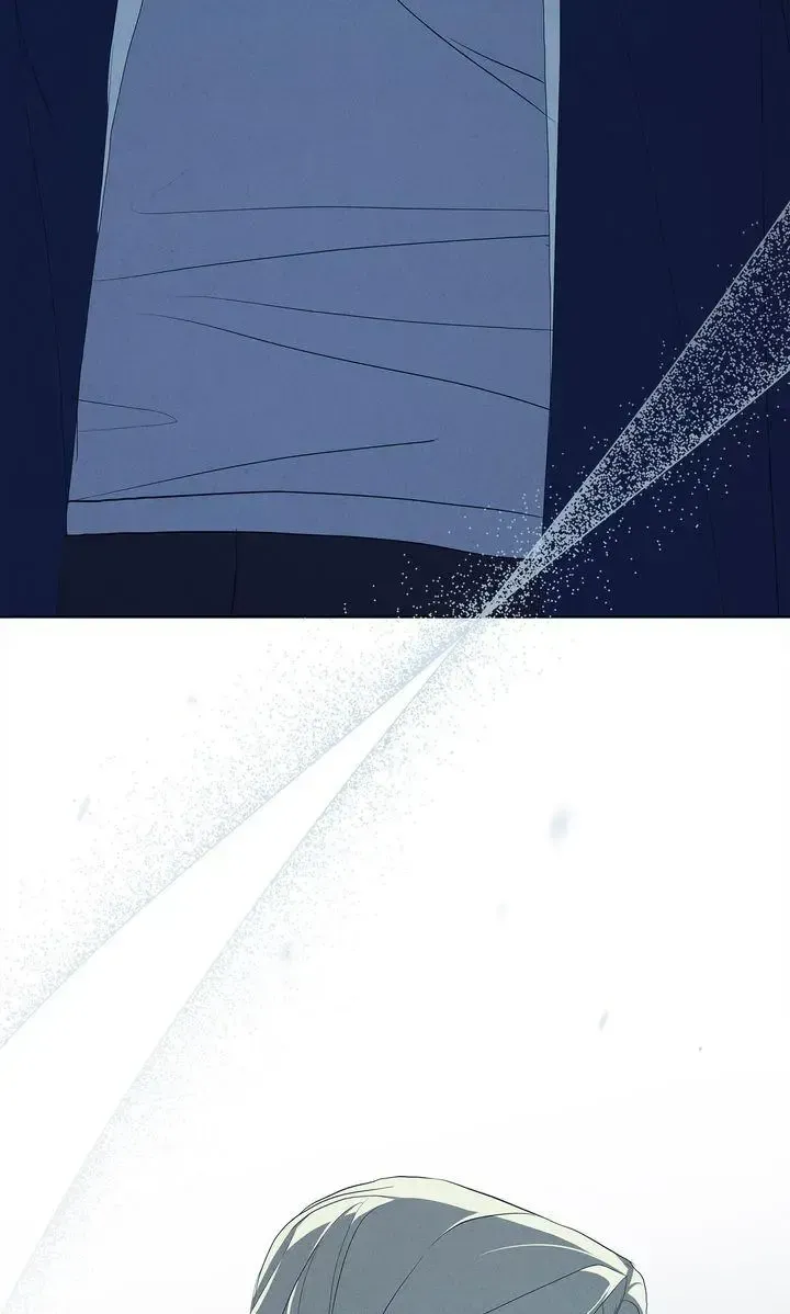 The Snow Queen Chapter 33 page 91 - 