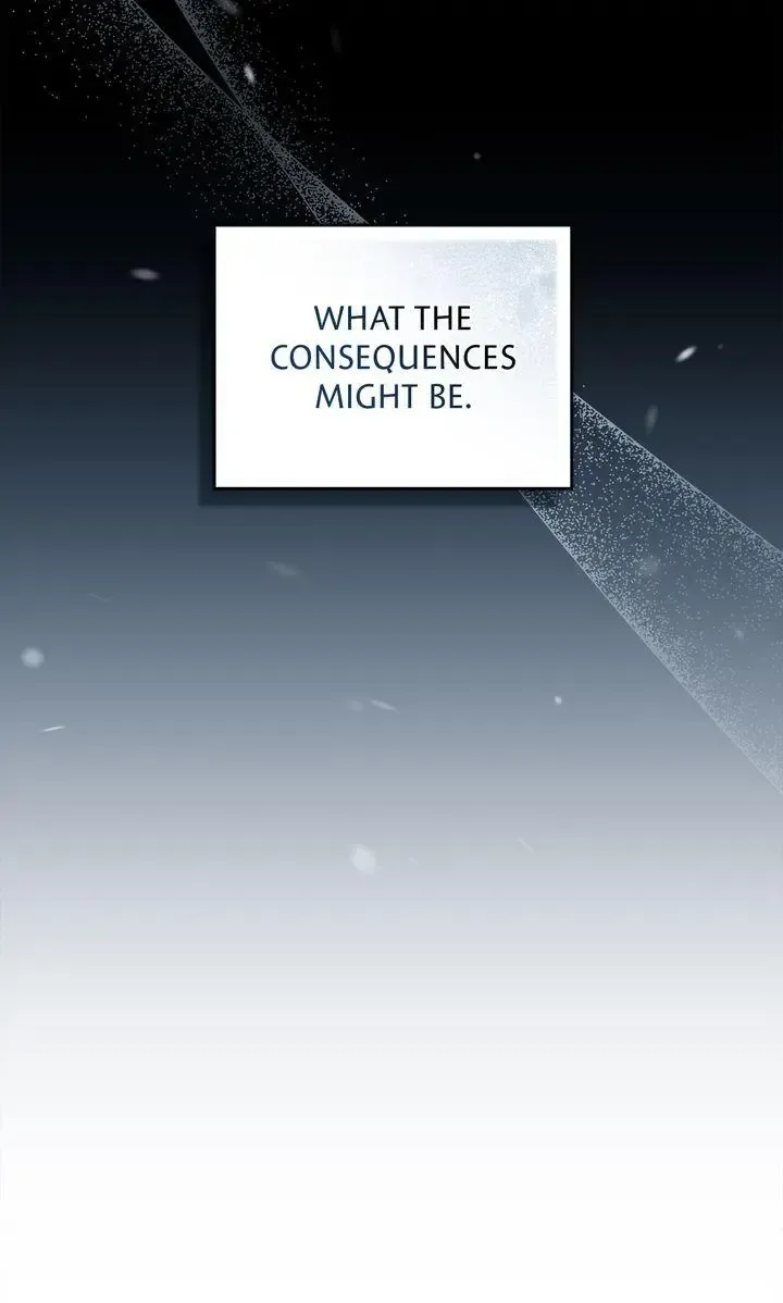 The Snow Queen Chapter 33 page 93 - 