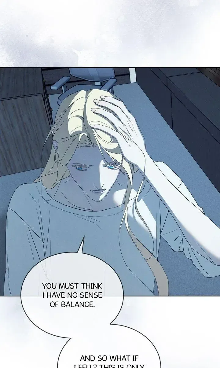 The Snow Queen Chapter 34 page 14 - 