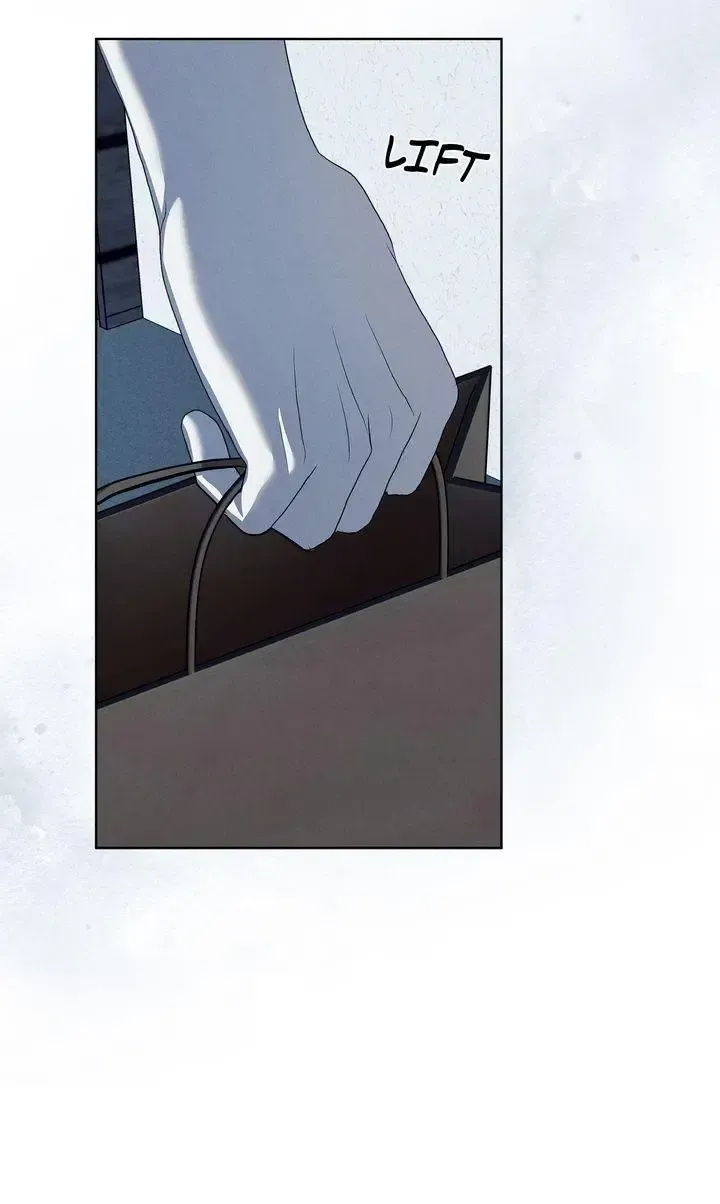 The Snow Queen Chapter 34 page 17 - 