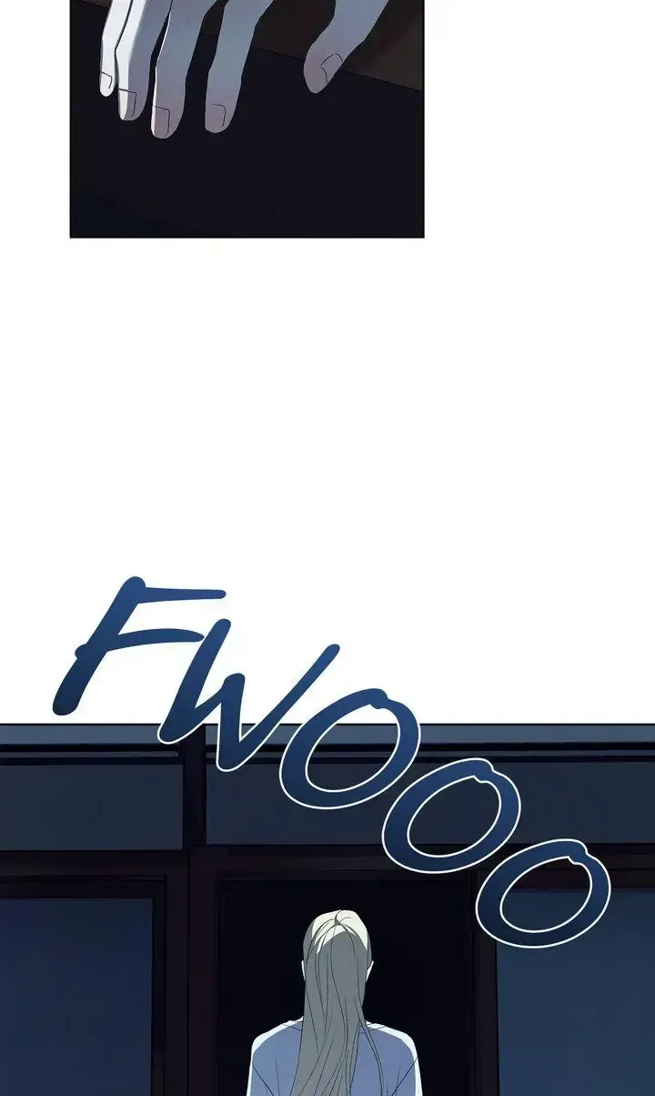 The Snow Queen Chapter 34 page 3 - 