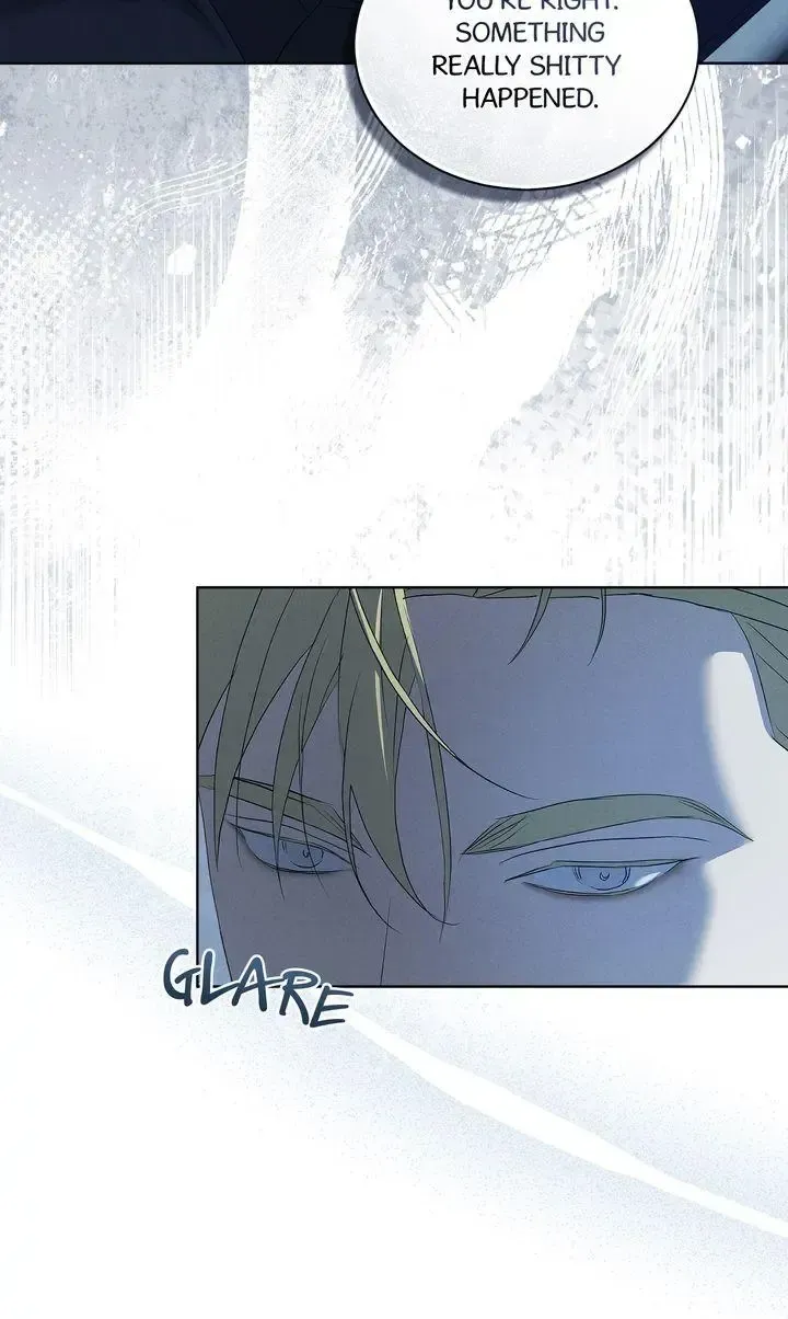 The Snow Queen Chapter 34 page 28 - 