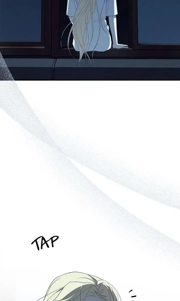 The Snow Queen Chapter 34 page 4 - 