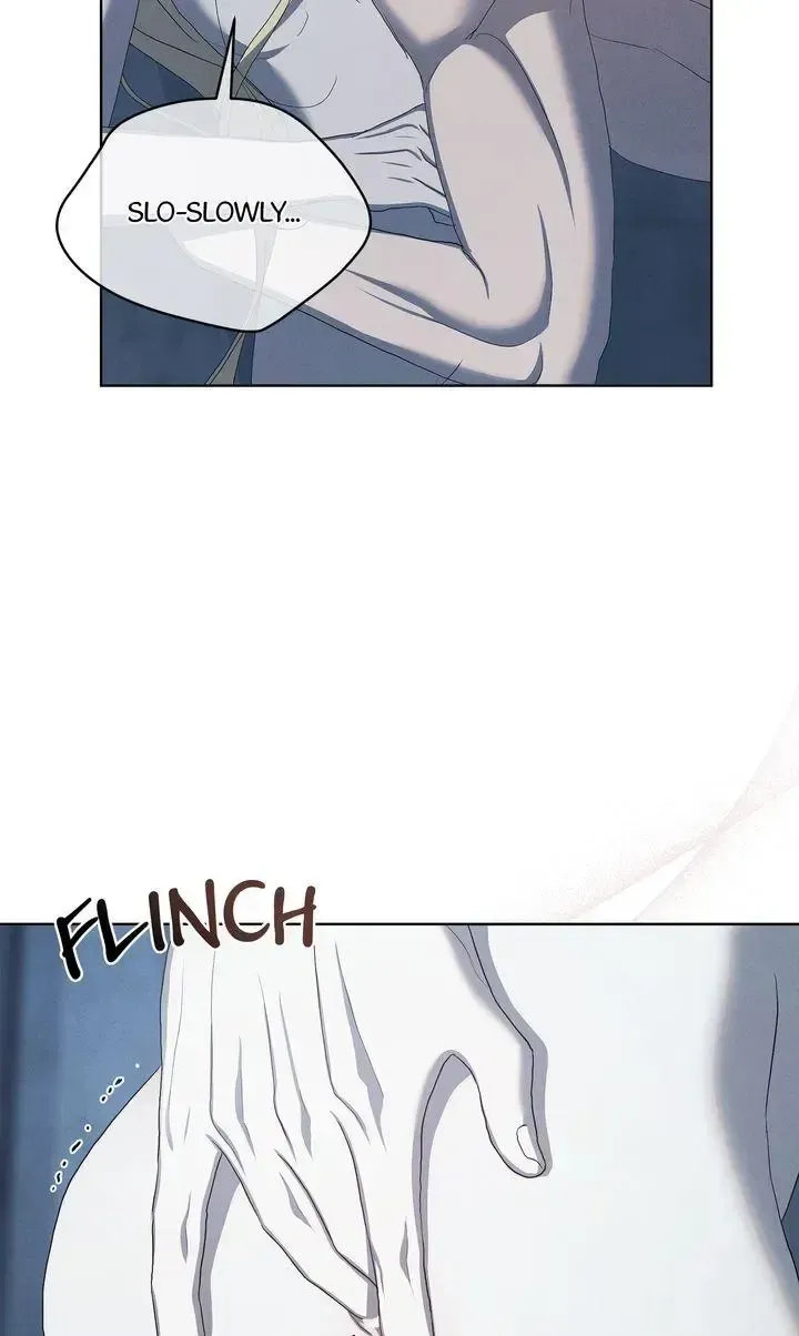 The Snow Queen Chapter 34 page 35 - 