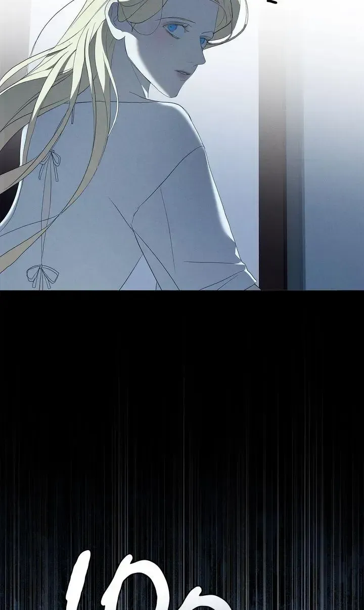 The Snow Queen Chapter 34 page 5 - 