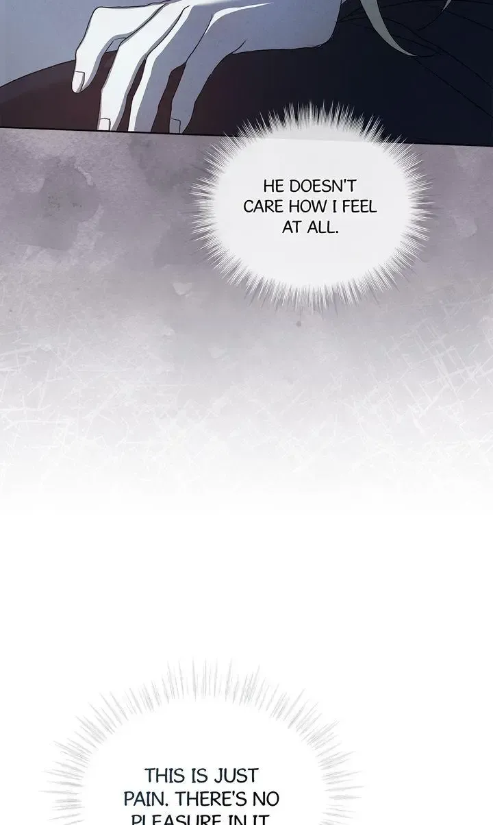The Snow Queen Chapter 34 page 50 - 