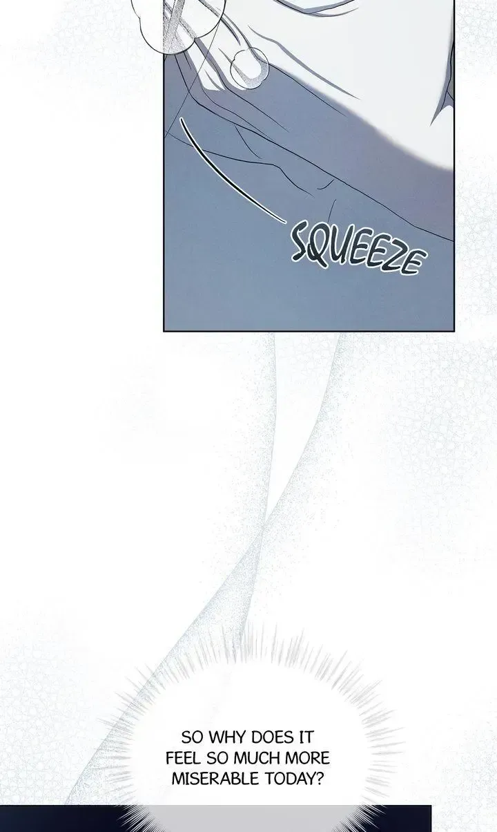 The Snow Queen Chapter 34 page 63 - 