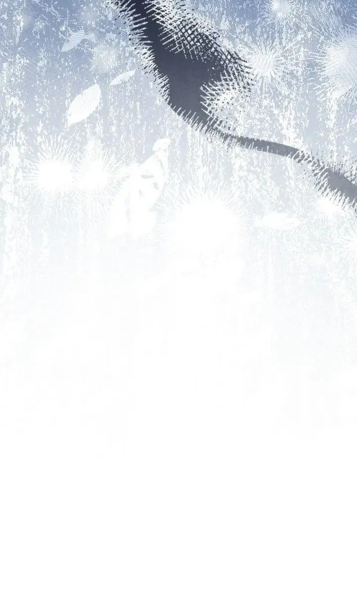 The Snow Queen Chapter 34 page 75 - 