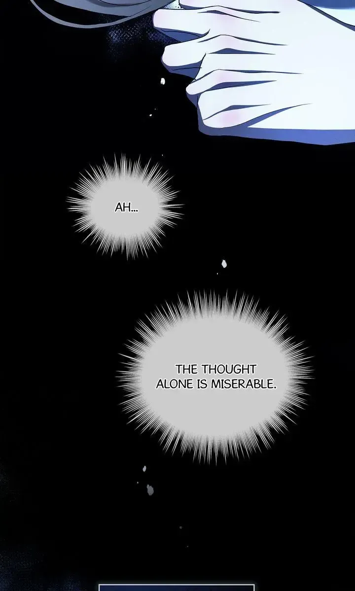 The Snow Queen Chapter 35 page 25 - 