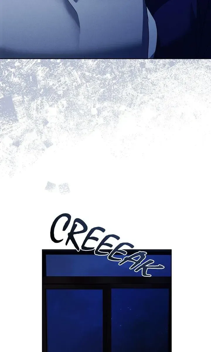 The Snow Queen Chapter 35 page 35 - 