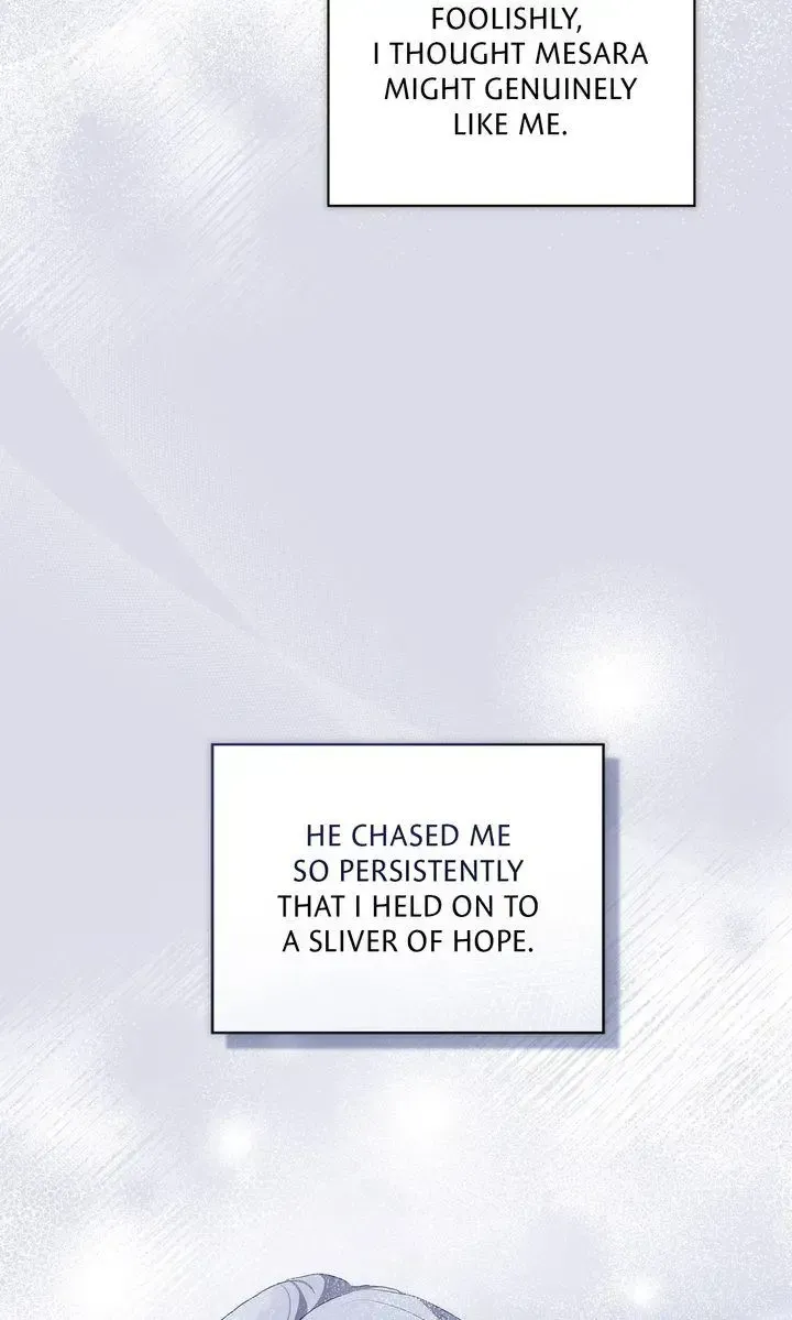 The Snow Queen Chapter 35 page 45 - 