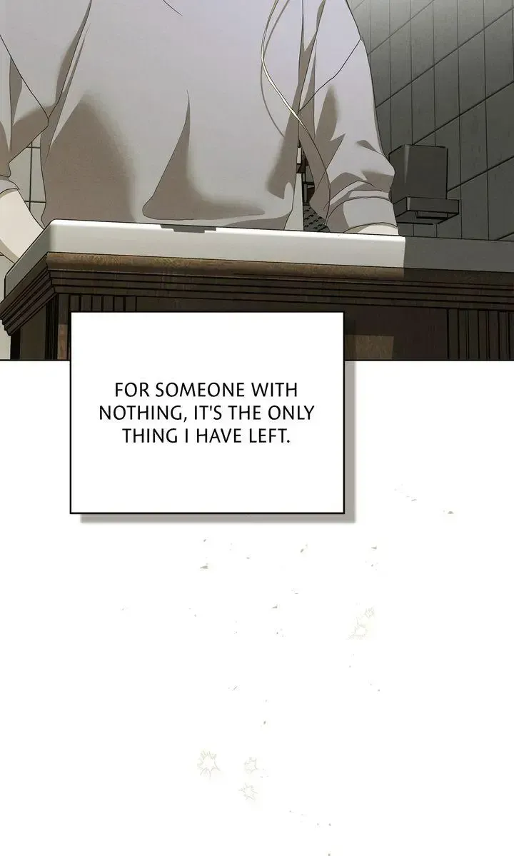 The Snow Queen Chapter 35 page 53 - 