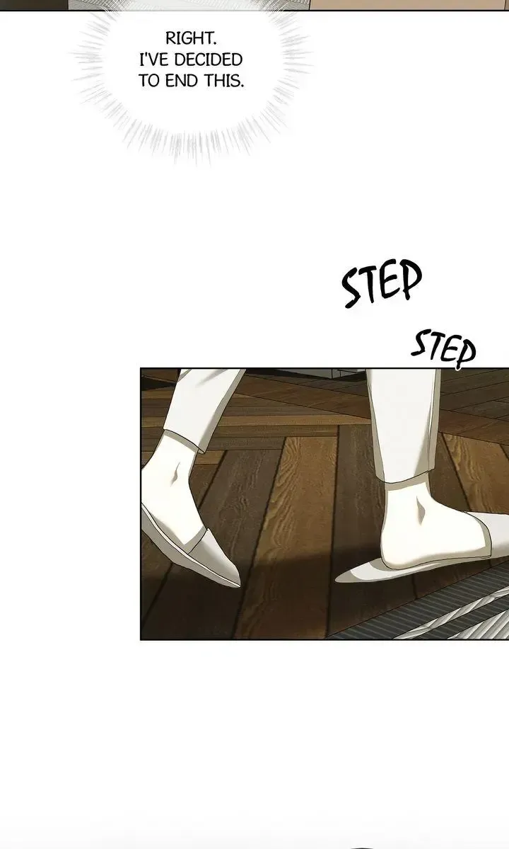 The Snow Queen Chapter 35 page 73 - 