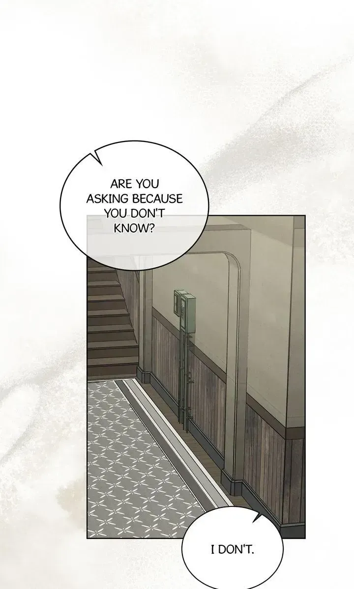 The Snow Queen Chapter 35 page 77 - 