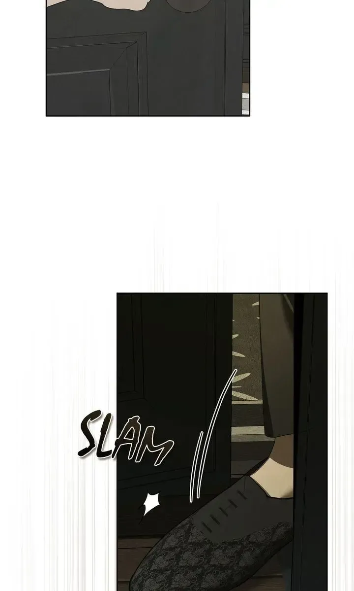 The Snow Queen Chapter 35 page 81 - 