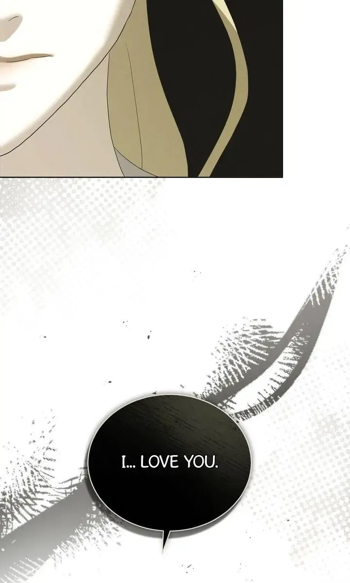 The Snow Queen Chapter 35 page 97 - 