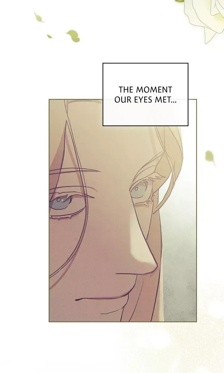 The Snow Queen Chapter 36 page 17 - 