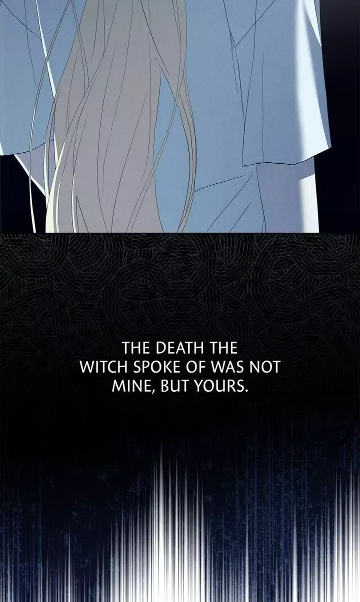 The Snow Queen Chapter 36 page 25 - 