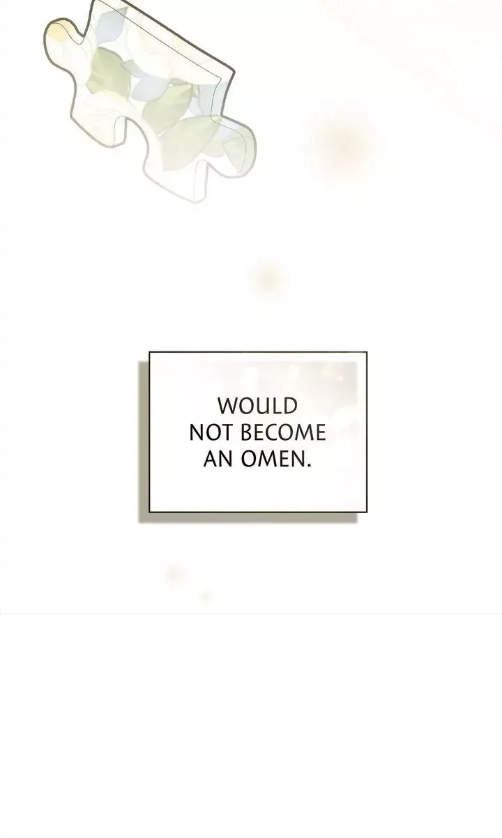 The Snow Queen Chapter 36 page 82 - 