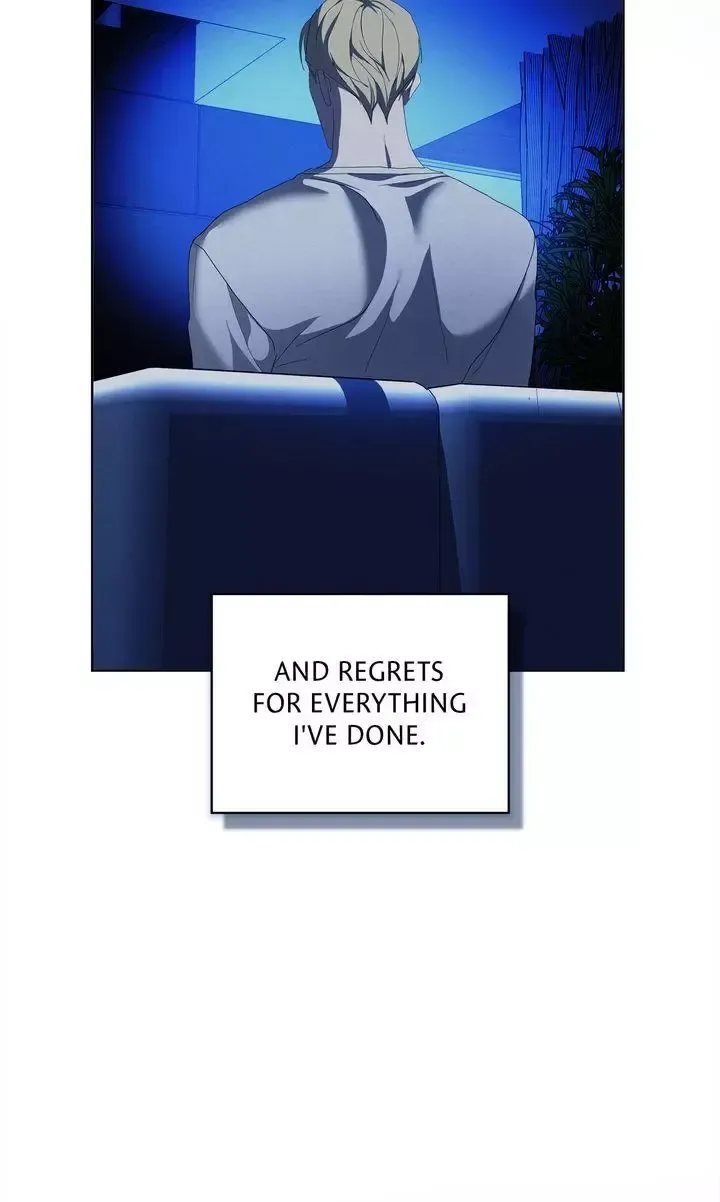 The Snow Queen Chapter 36 page 95 - 